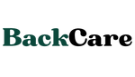 BackCare