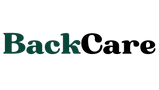 BackCare